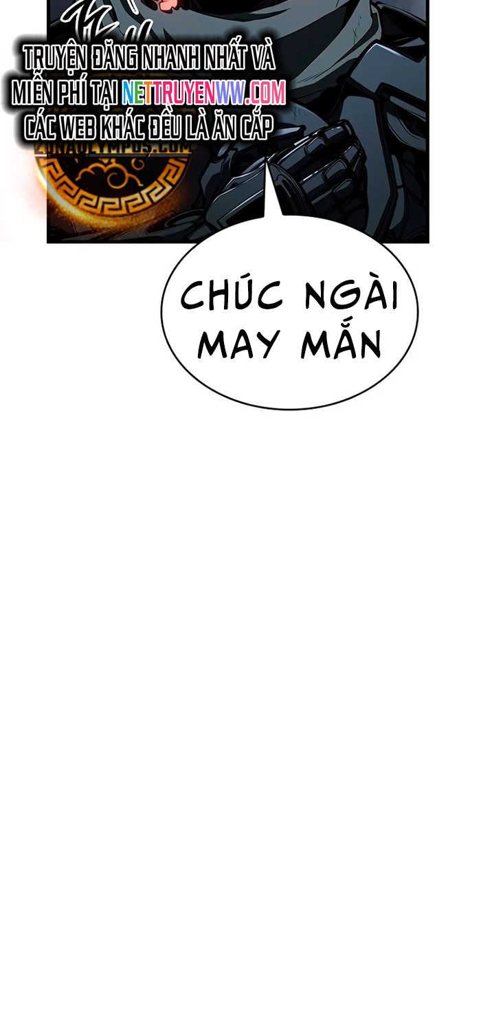 Chương 16 - Trang 72