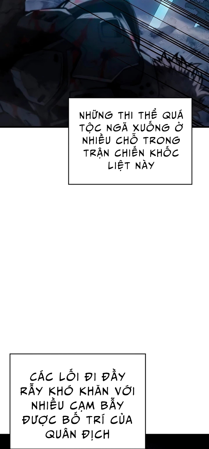Chương 16 - Trang 75