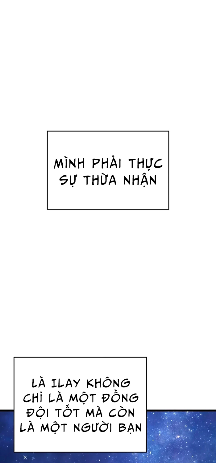 Chương 16 - Trang 77