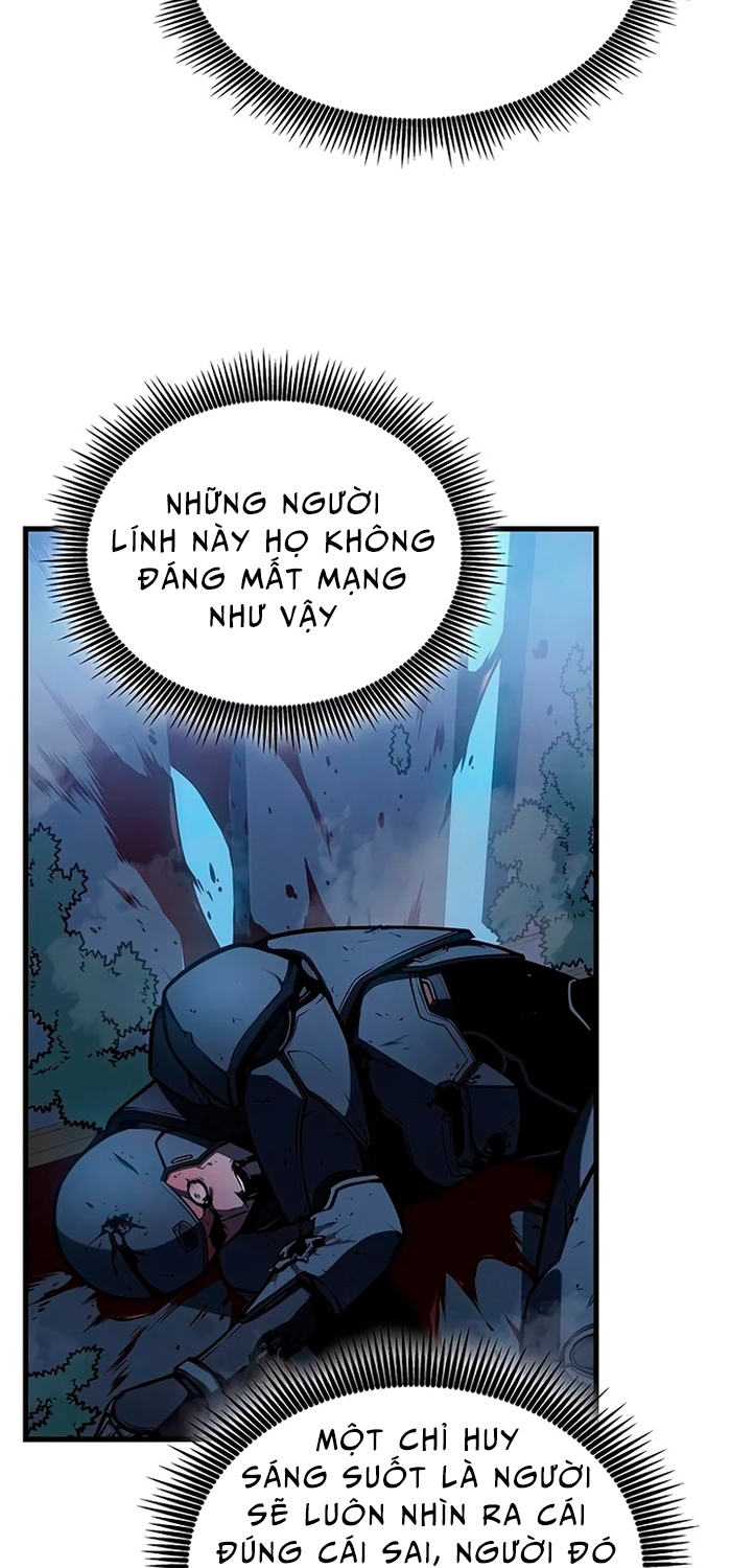 Chương 16 - Trang 80