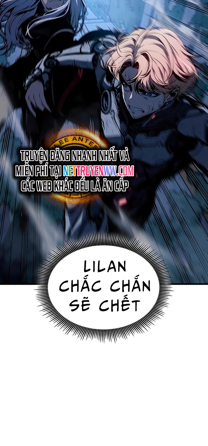 Chương 16 - Trang 82