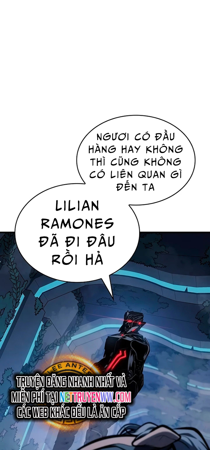 Chương 16 - Trang 86