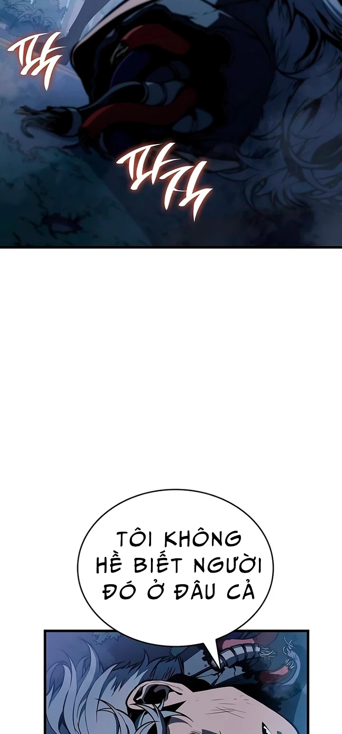 Chương 16 - Trang 87