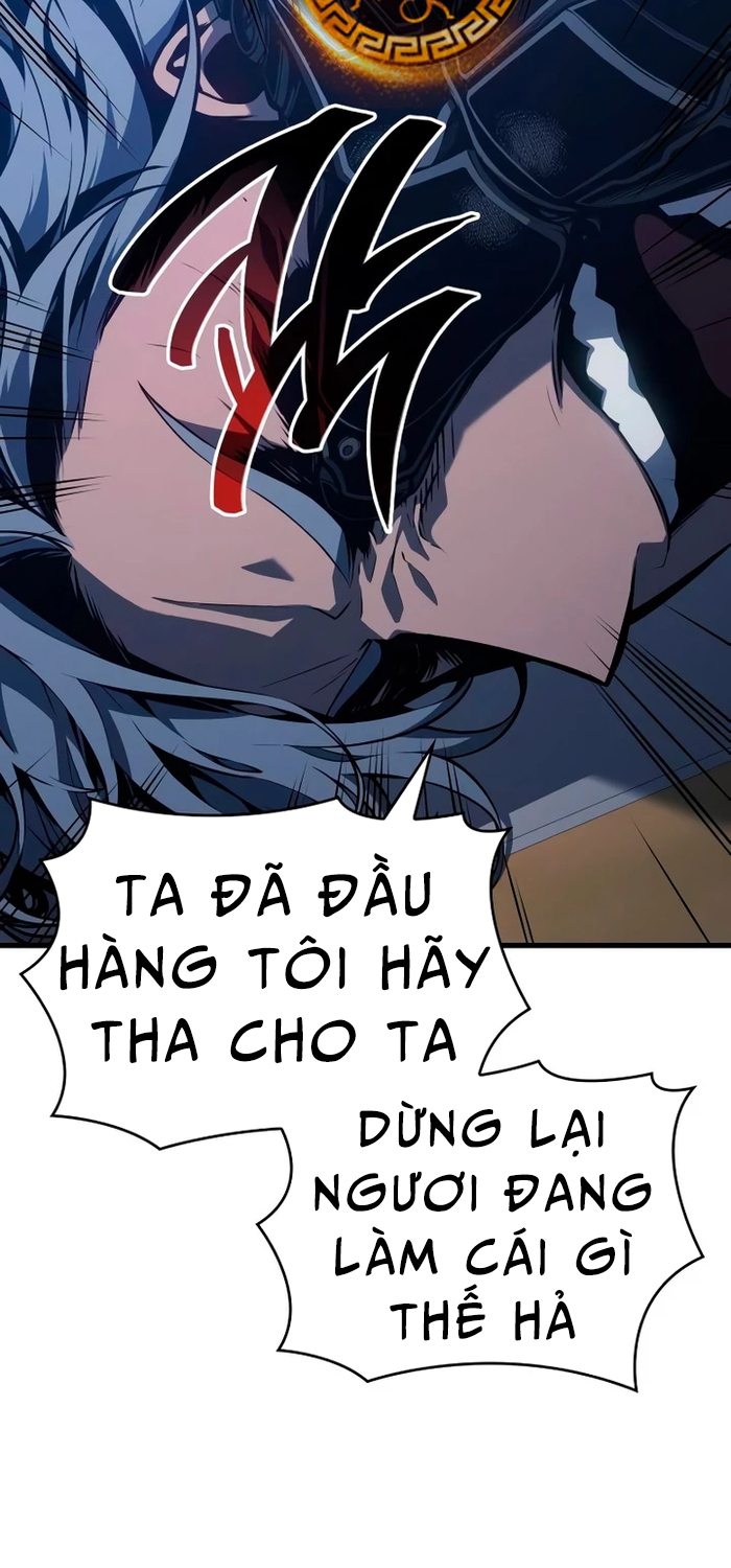 Chương 16 - Trang 90