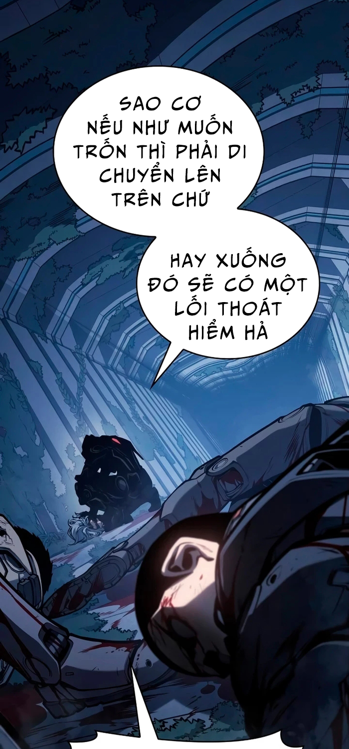 Chương 16 - Trang 93
