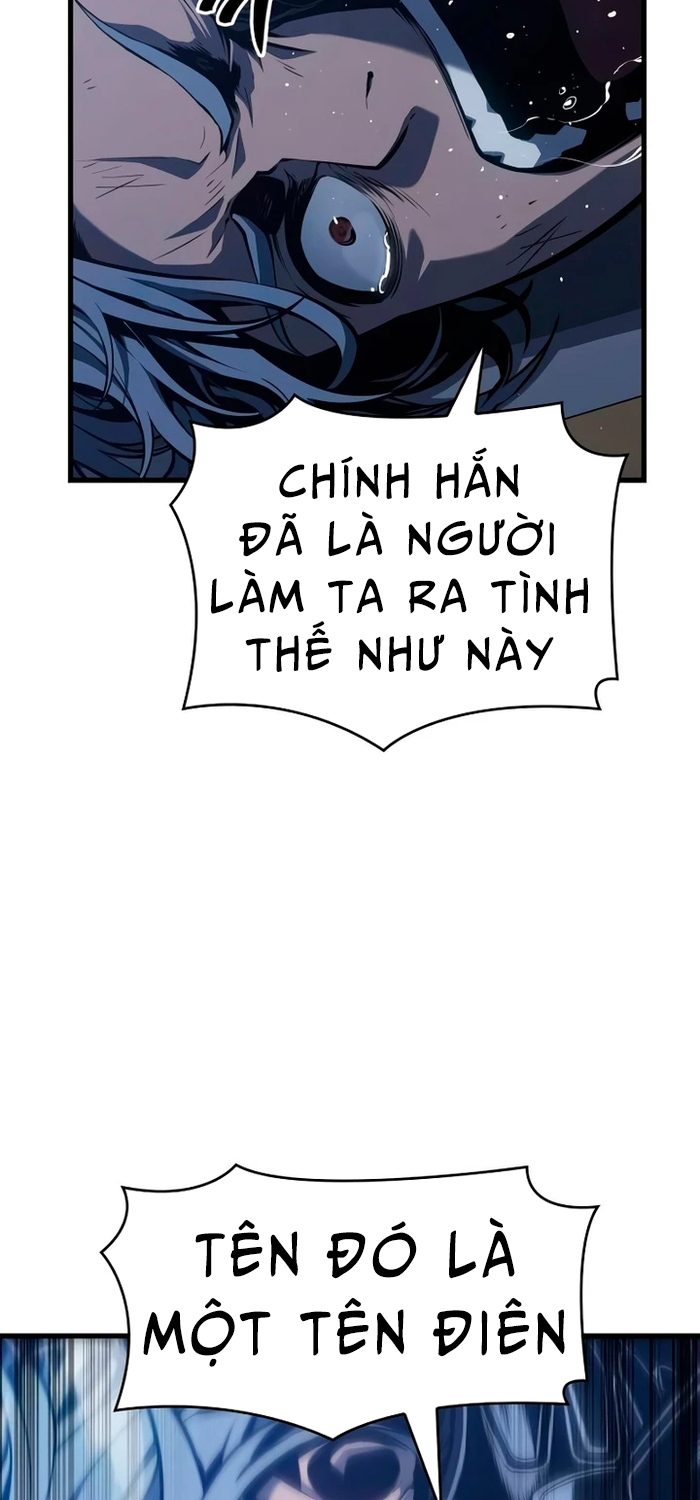 Chương 16 - Trang 95