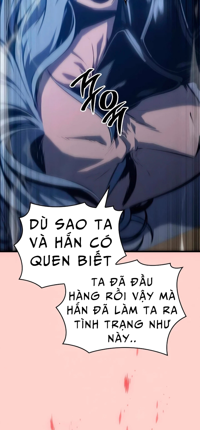 Chương 16 - Trang 96