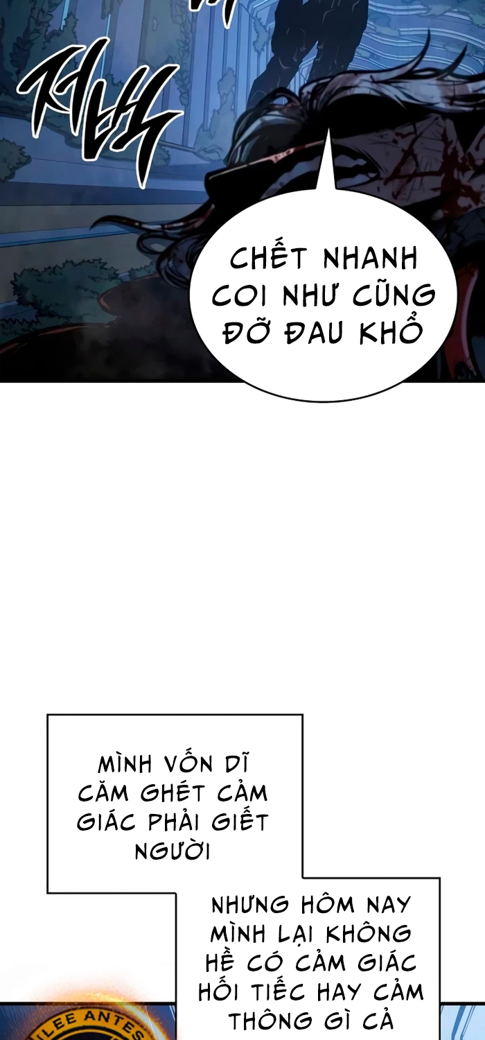Chương 16 - Trang 99