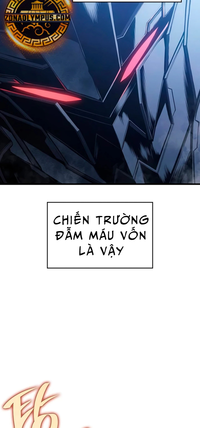 Chương 16 - Trang 100