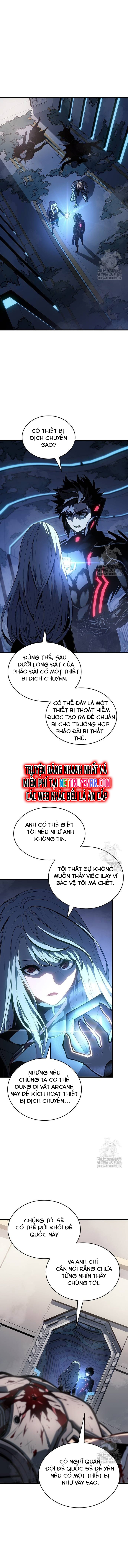 Chương 18 - Trang 2