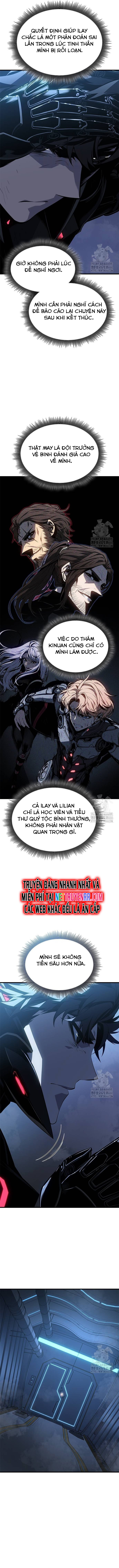 Chương 18 - Trang 11
