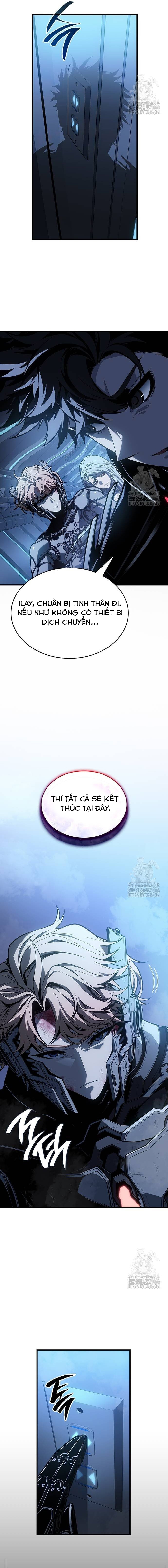 Chương 18 - Trang 12