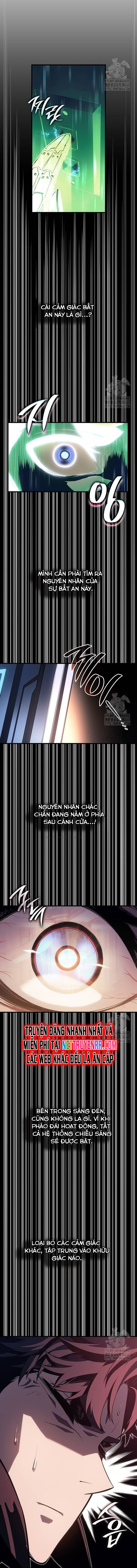Chương 18 - Trang 13