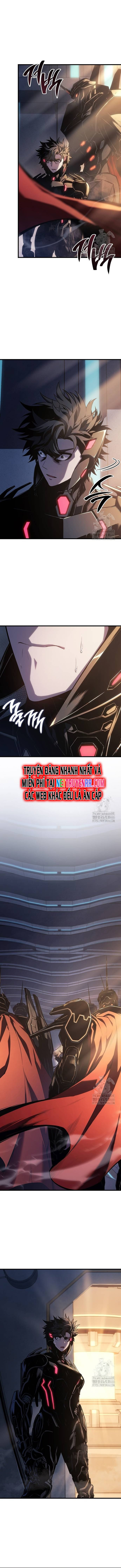 Chương 18 - Trang 19