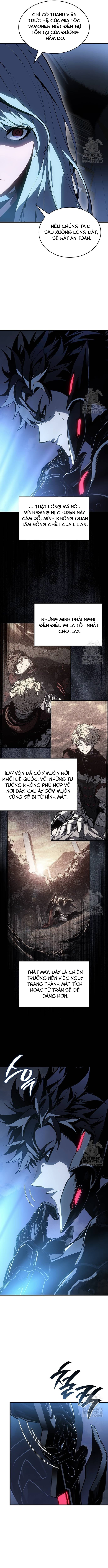 Chương 18 - Trang 3