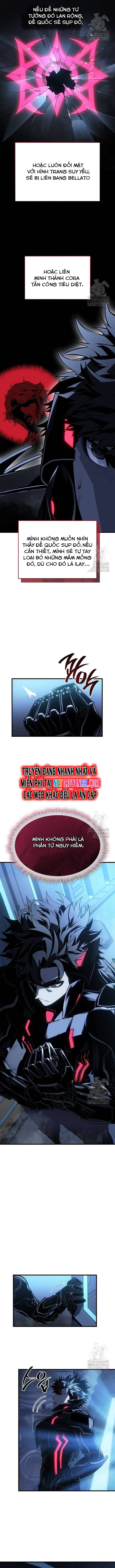 Chương 18 - Trang 8