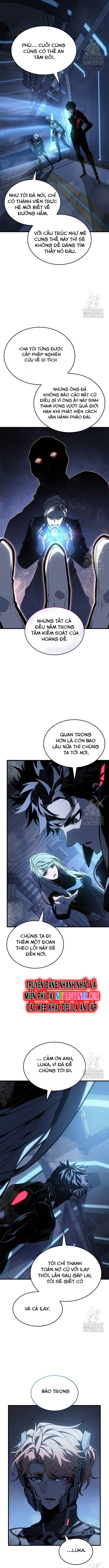 Chương 18 - Trang 9