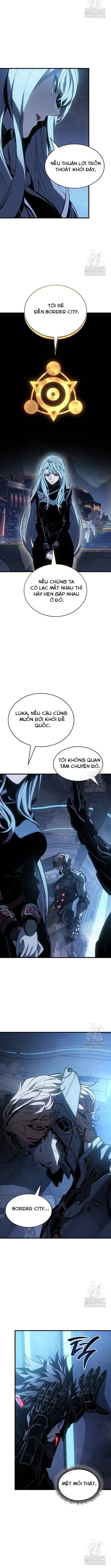 Chương 18 - Trang 10
