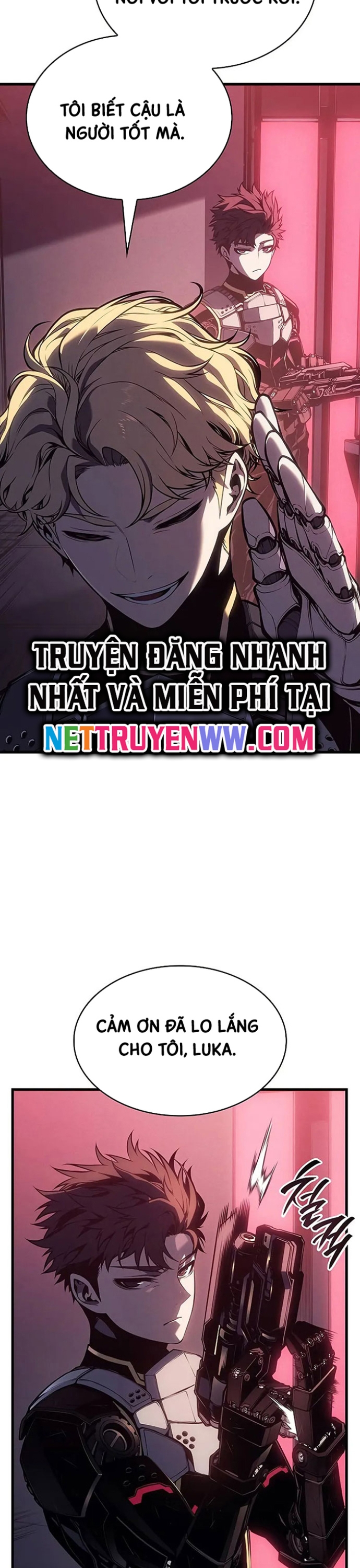 Chương 2 - Trang 11