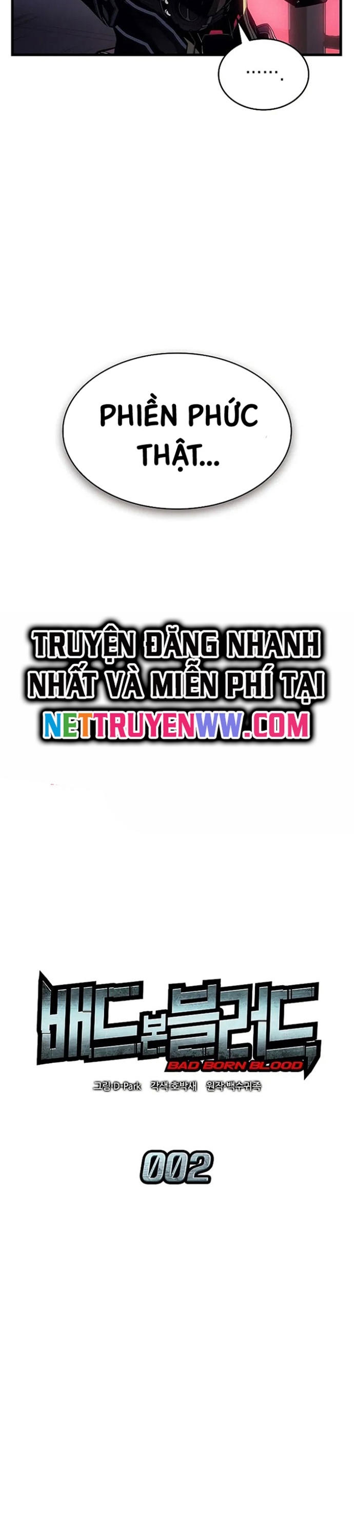 Chương 2 - Trang 12