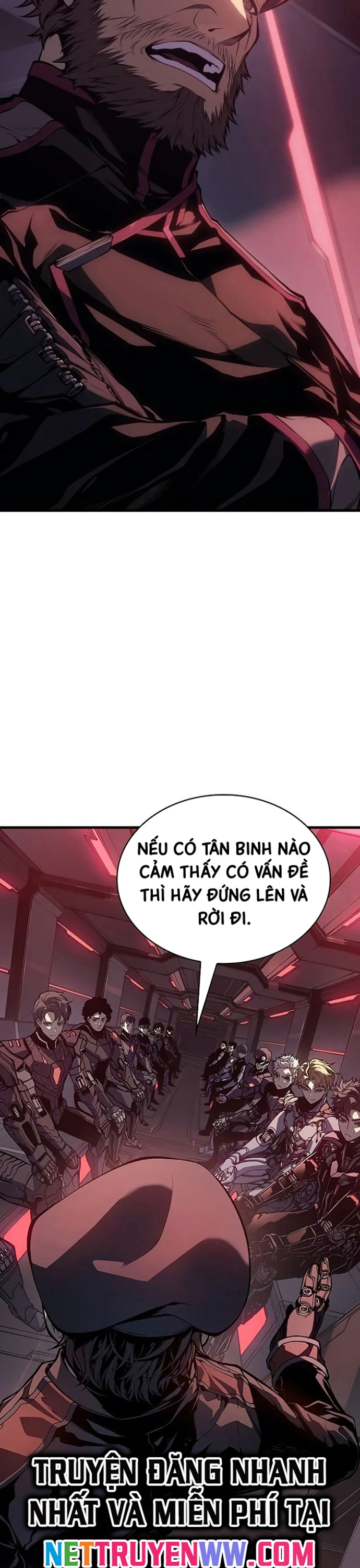 Chương 2 - Trang 14