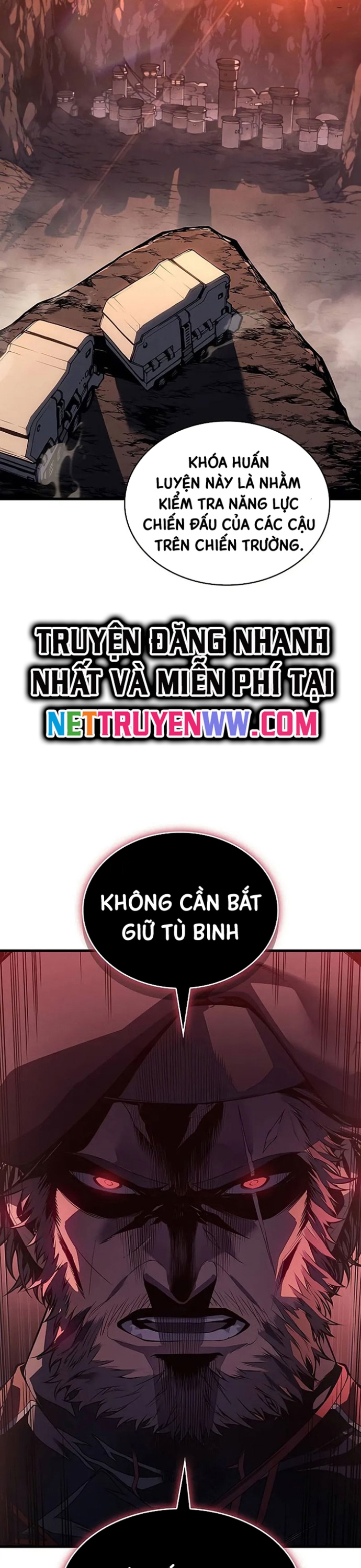 Chương 2 - Trang 16