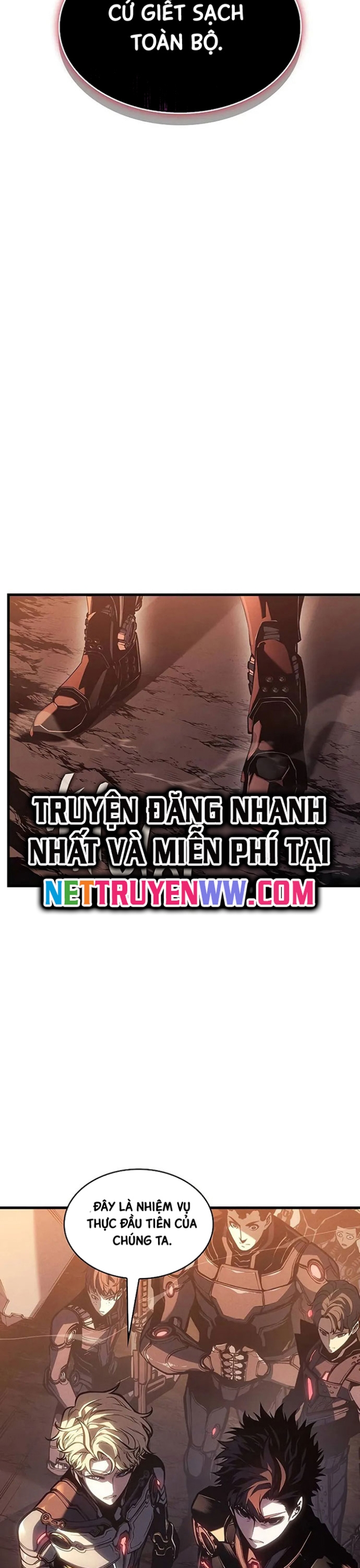 Chương 2 - Trang 17
