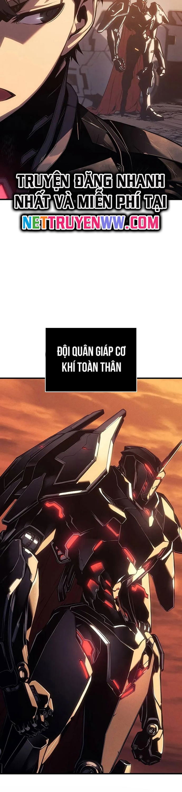 Chương 2 - Trang 20