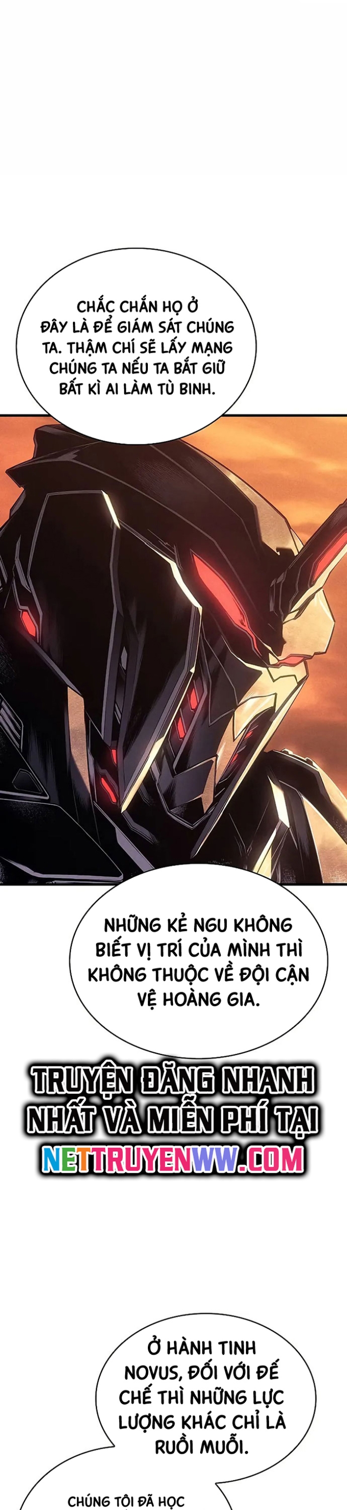 Chương 2 - Trang 21