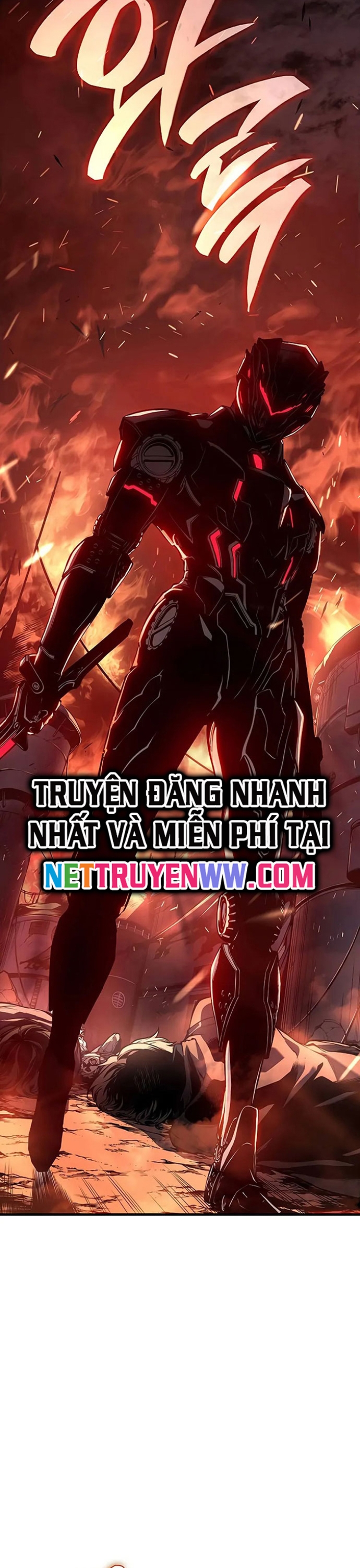 Chương 2 - Trang 24