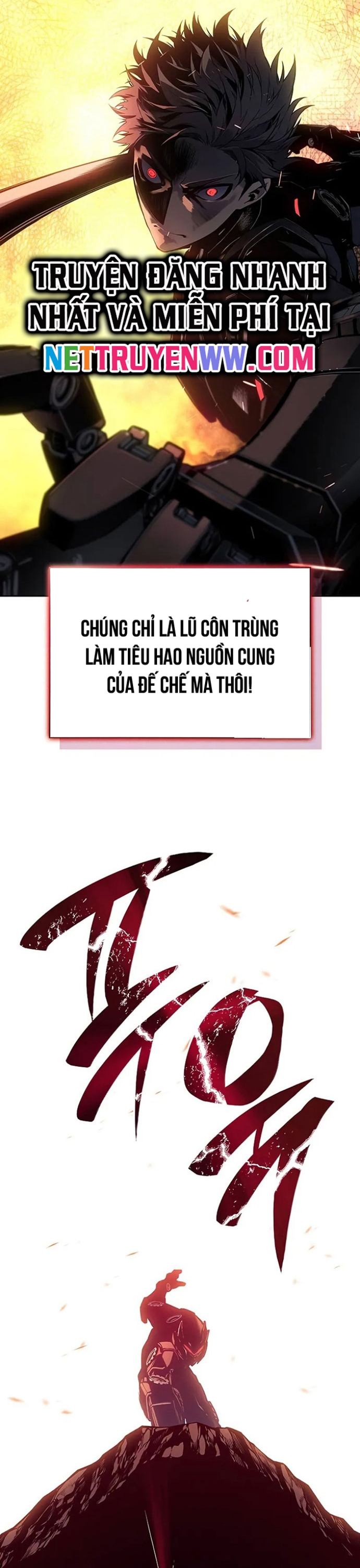 Chương 2 - Trang 31