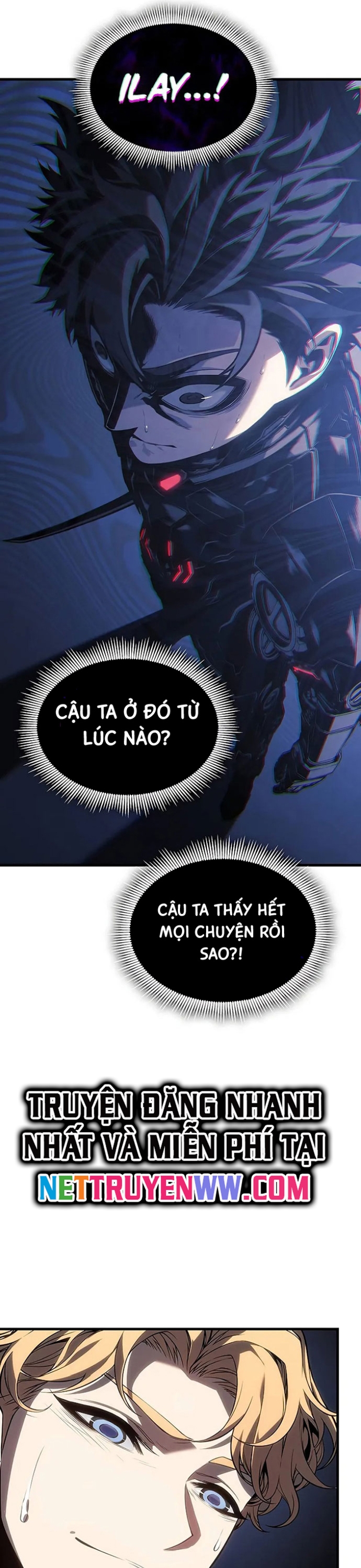 Chương 2 - Trang 37