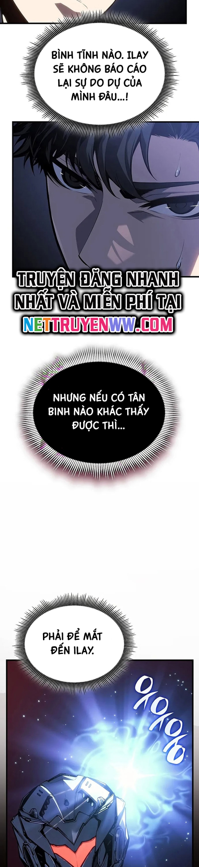 Chương 2 - Trang 38