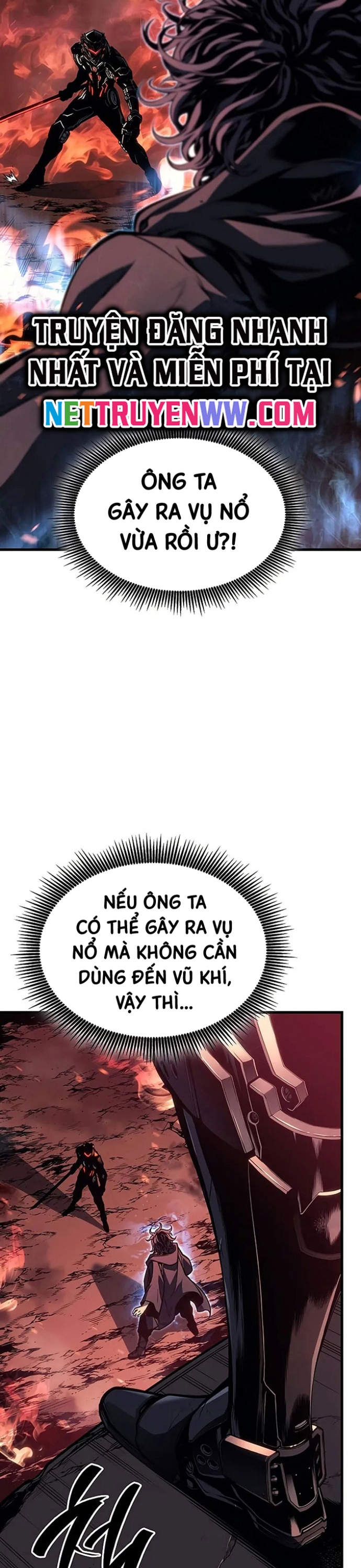 Chương 2 - Trang 42