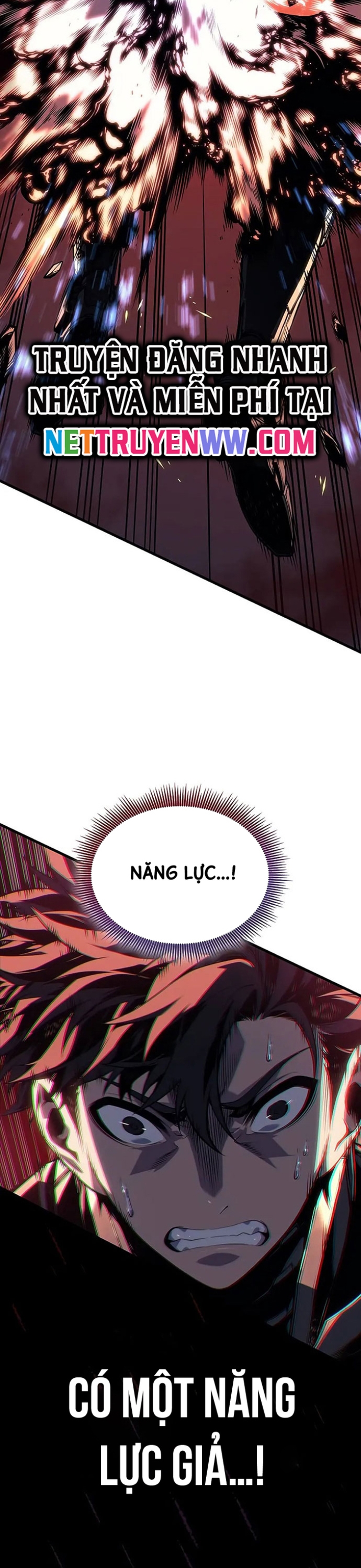 Chương 2 - Trang 45