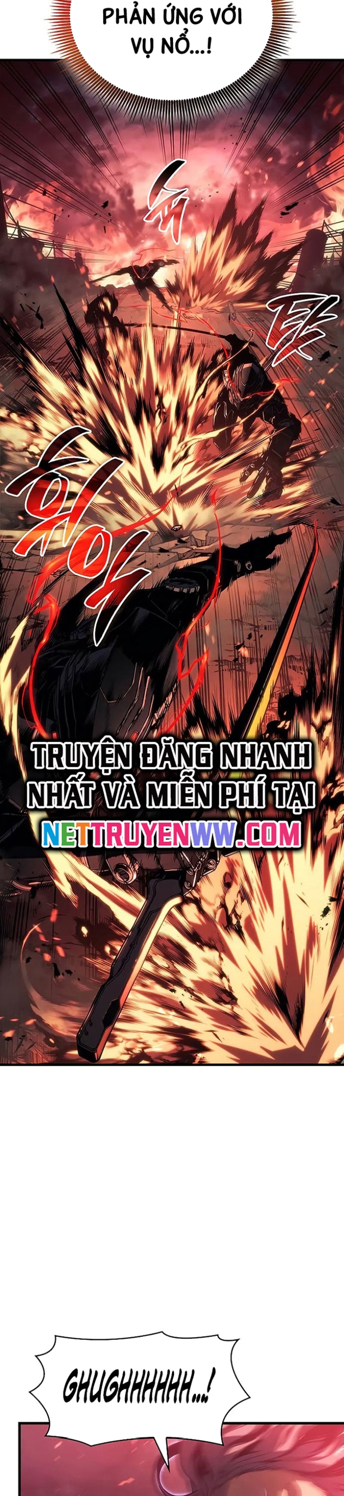 Chương 2 - Trang 48