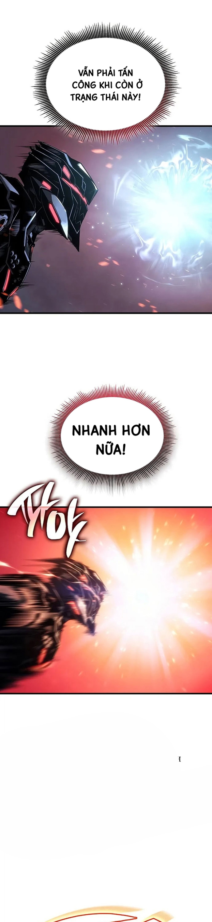 Chương 2 - Trang 50