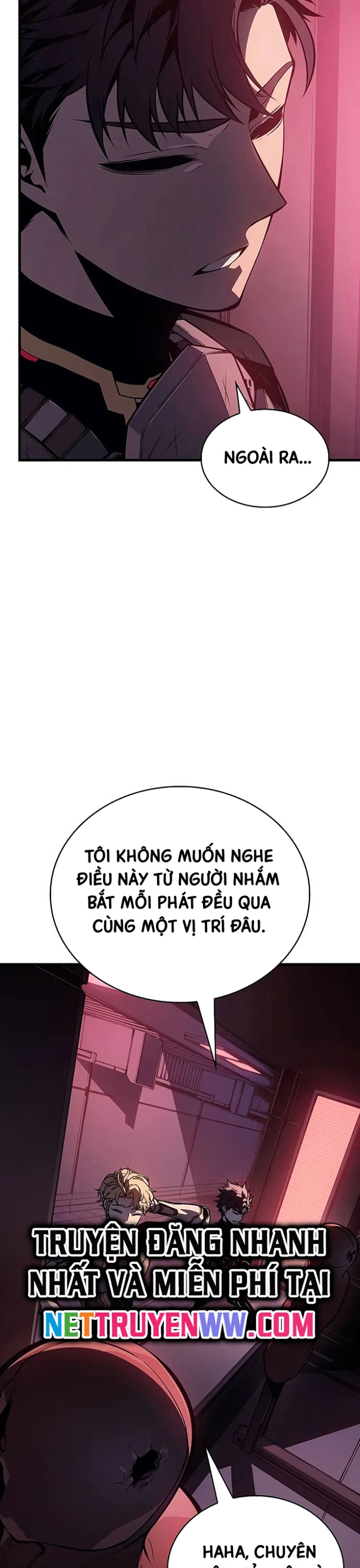 Chương 2 - Trang 6