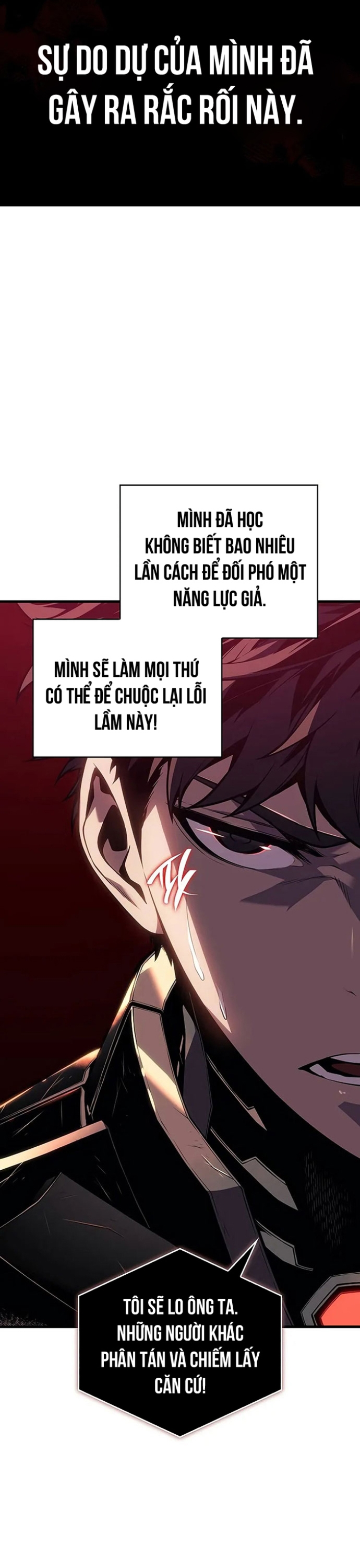 Chương 2 - Trang 53
