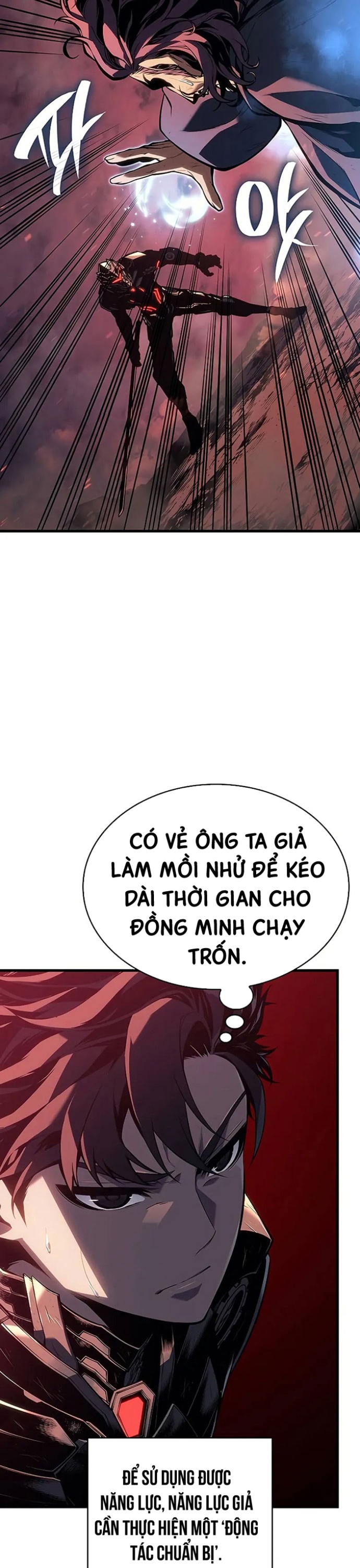 Chương 2 - Trang 55