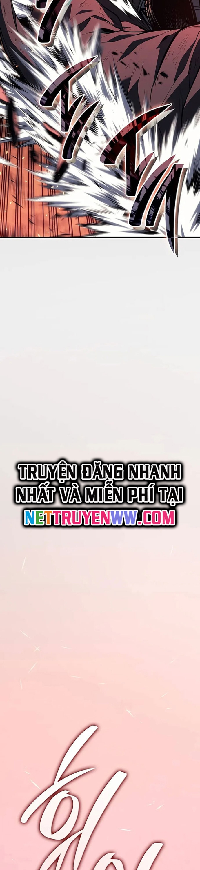 Chương 2 - Trang 62
