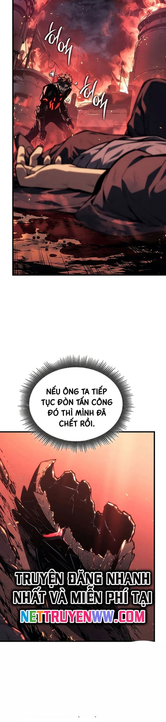 Chương 2 - Trang 64