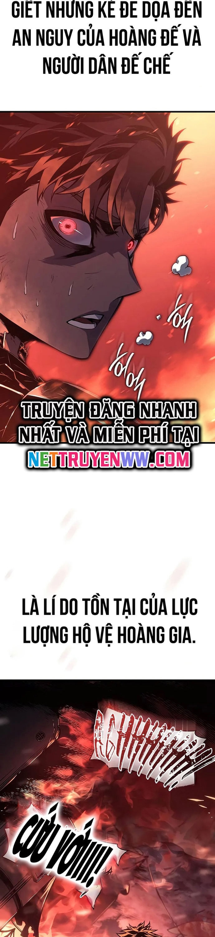 Chương 2 - Trang 67