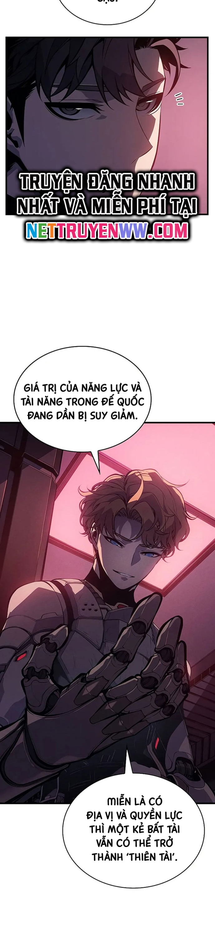 Chương 2 - Trang 8