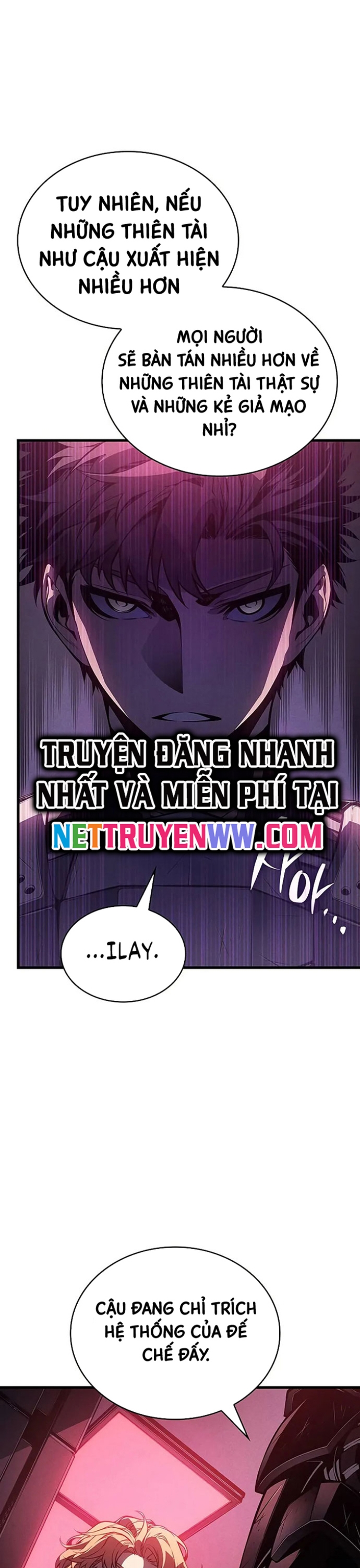 Chương 2 - Trang 9