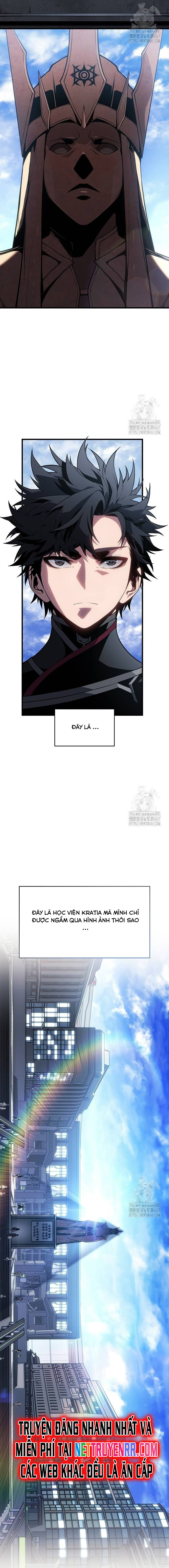 Chương 20 - Trang 12