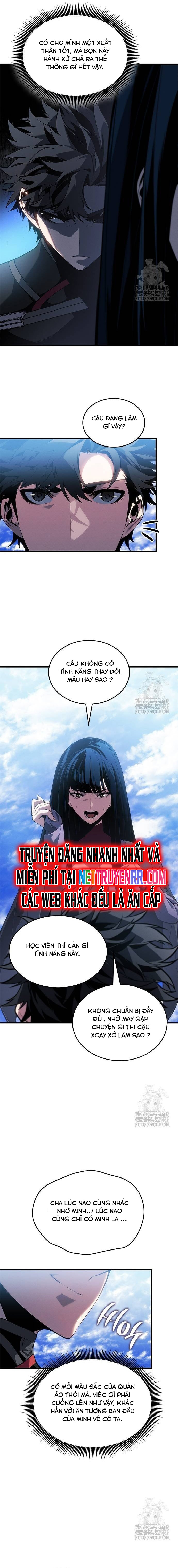 Chương 20 - Trang 14