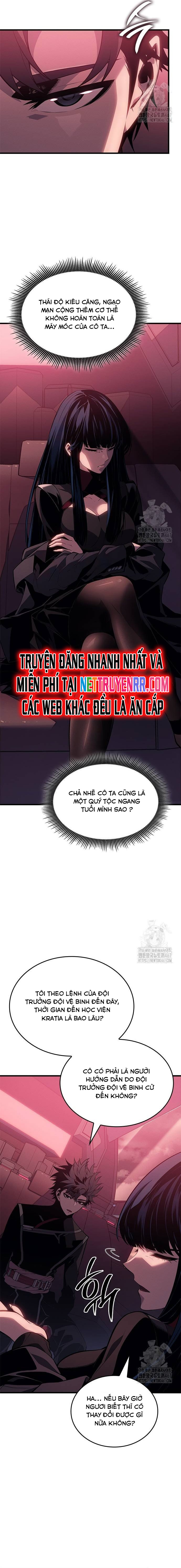 Chương 20 - Trang 4