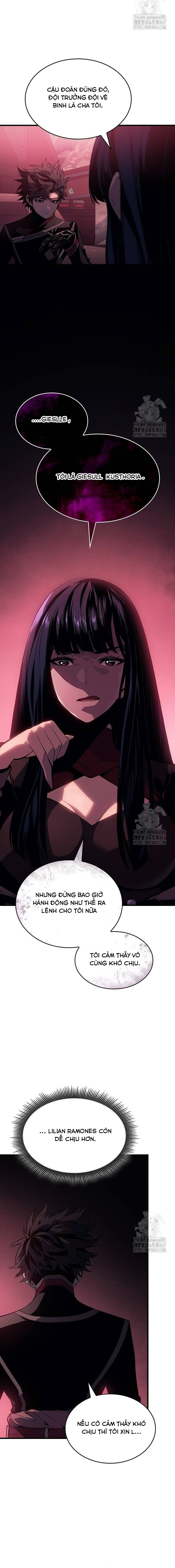 Chương 20 - Trang 7
