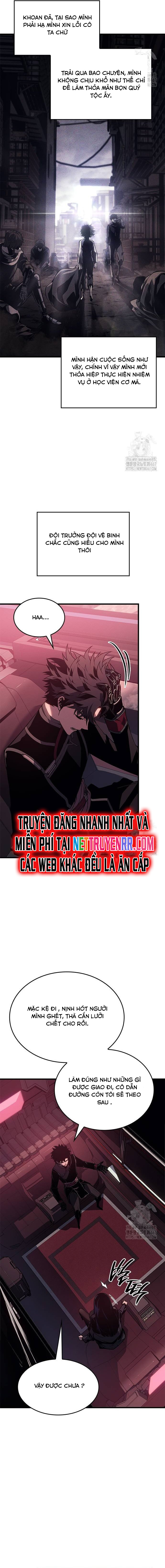 Chương 20 - Trang 8